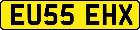 EU55EHX