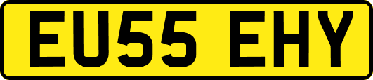 EU55EHY