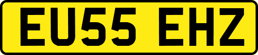 EU55EHZ