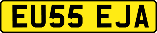 EU55EJA