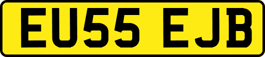 EU55EJB