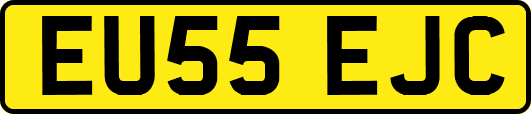 EU55EJC