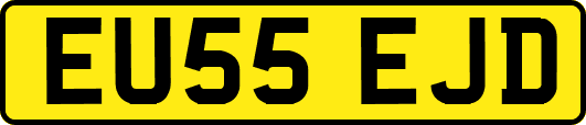 EU55EJD
