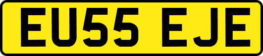 EU55EJE