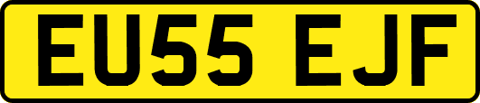 EU55EJF