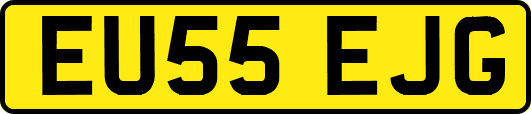 EU55EJG
