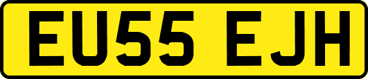 EU55EJH