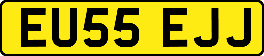EU55EJJ