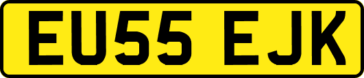 EU55EJK