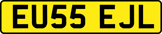 EU55EJL