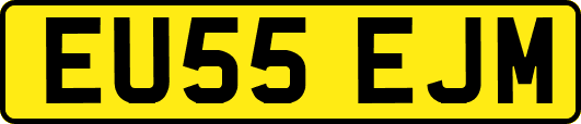 EU55EJM