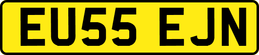 EU55EJN