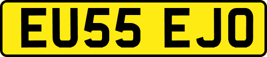 EU55EJO