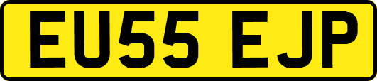 EU55EJP