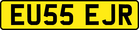 EU55EJR