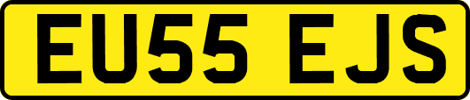 EU55EJS
