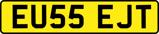 EU55EJT