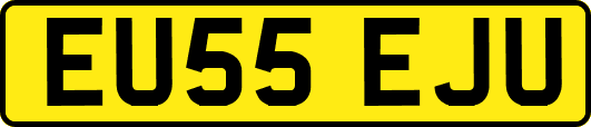 EU55EJU