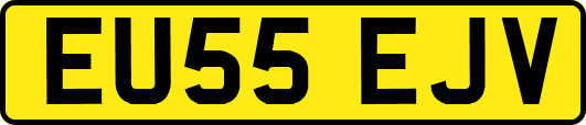 EU55EJV