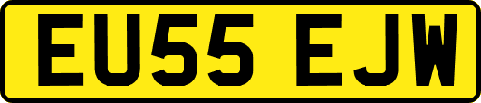 EU55EJW