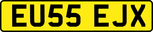 EU55EJX