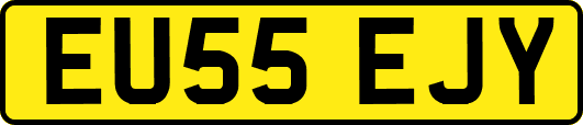 EU55EJY