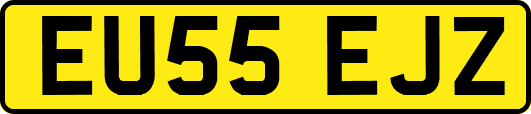 EU55EJZ