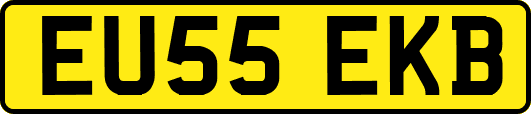 EU55EKB