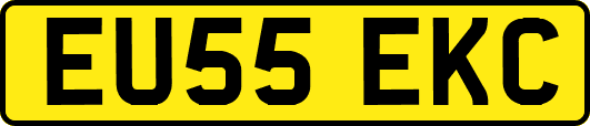EU55EKC