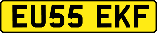 EU55EKF
