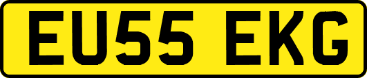 EU55EKG