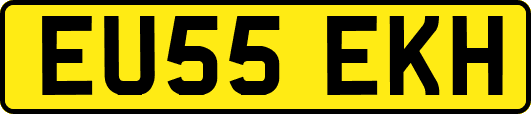 EU55EKH