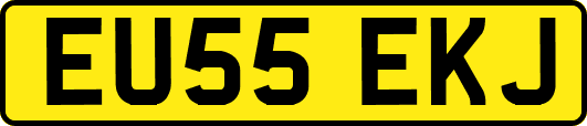 EU55EKJ