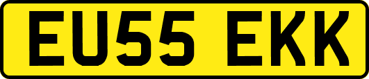 EU55EKK