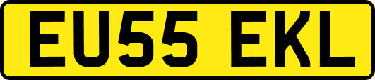 EU55EKL