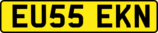 EU55EKN