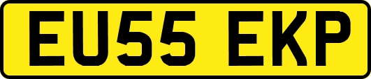 EU55EKP