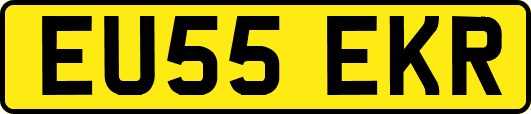 EU55EKR