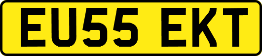 EU55EKT