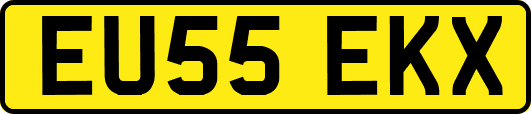 EU55EKX