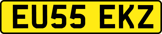 EU55EKZ