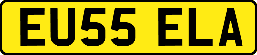 EU55ELA