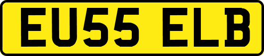 EU55ELB