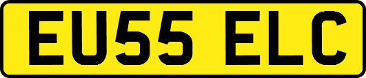 EU55ELC