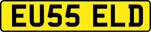 EU55ELD
