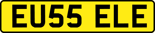 EU55ELE