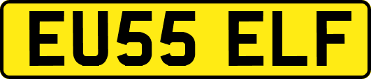 EU55ELF