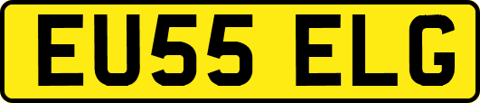 EU55ELG