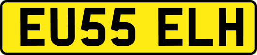 EU55ELH