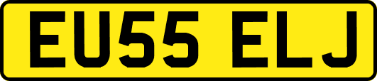 EU55ELJ